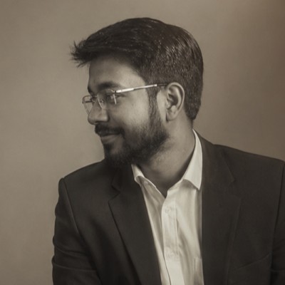 Rhydham Mittal - Founder of MentalSaathi